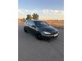 VOLKSWAGEN GOLF VI 2012/12 - 2