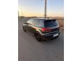 VOLKSWAGEN GOLF VI 2012/12 - 3