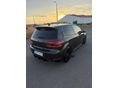 VOLKSWAGEN GOLF VI 2012/12 - 4