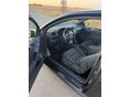 VOLKSWAGEN GOLF VI 2012/12 - 5