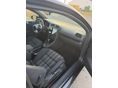VOLKSWAGEN GOLF VI 2012/12 - 6