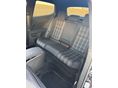 VOLKSWAGEN GOLF VI 2012/12 - 7