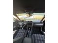VOLKSWAGEN GOLF VI 2012/12 - 8