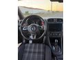 VOLKSWAGEN GOLF VI 2012/12 - 9
