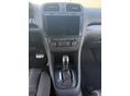 VOLKSWAGEN GOLF VI 2012/12 - 10