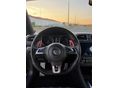 VOLKSWAGEN GOLF VI 2012/12 - 11