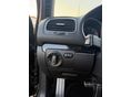 VOLKSWAGEN GOLF VI 2012/12 - 12