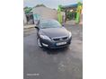 FORD MONDEO 2009/4 - 1