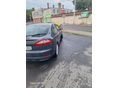FORD MONDEO 2009/4 - 4