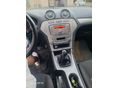 FORD MONDEO 2009/4 - 5