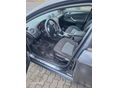 FORD MONDEO 2009/4 - 6