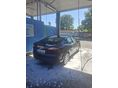 FORD MONDEO 2009/4 - 2