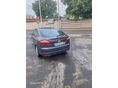 FORD MONDEO 2009/4 - 3