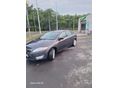 FORD MONDEO 2009/4 - 8