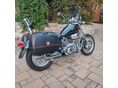 YAMAHA XV 750 (VIRAGO) 1994/8 - 3