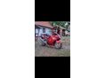 HONDA CBR 1100 XX 1999/1 - 2