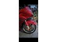 HONDA CBR 1100 XX 1999/1 - 4