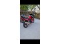 HONDA CBR 1100 XX 1999/1 - 5