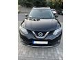 NISSAN X-TRAIL 2015/3 - 1