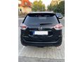 NISSAN X-TRAIL 2015/3 - 2