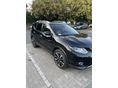 NISSAN X-TRAIL 2015/3 - 3