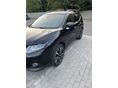 NISSAN X-TRAIL 2015/3 - 4