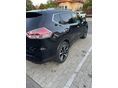 NISSAN X-TRAIL 2015/3 - 5