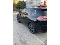 NISSAN X-TRAIL 2015/3 - 6
