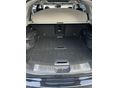 NISSAN X-TRAIL 2015/3 - 7