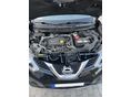 NISSAN X-TRAIL 2015/3 - 8