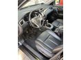 NISSAN X-TRAIL 2015/3 - 9