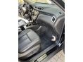 NISSAN X-TRAIL 2015/3 - 10