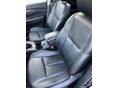 NISSAN X-TRAIL 2015/3 - 11