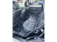 NISSAN X-TRAIL 2015/3 - 12