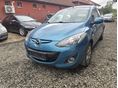 MAZDA 2 1.3i TE Plus