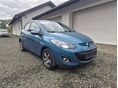 MAZDA 2 2011 - 2