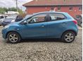 MAZDA 2 2011 - 3