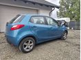 MAZDA 2 2011 - 4