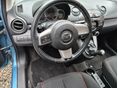 MAZDA 2 2011 - 5