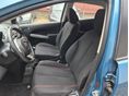 MAZDA 2 2011 - 6