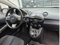 MAZDA 2 2011 - 7