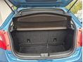 MAZDA 2 2011 - 9