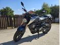 HONDA CB 125 R ABS 2021/5 - 1