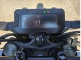 HONDA CB 125 R ABS 2021/5 - 4
