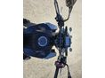 HONDA CB 125 R ABS 2021/5 - 5