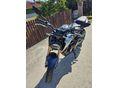 HONDA CB 125 R ABS 2021/5 - 6