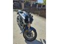 HONDA CB 125 R ABS 2021/5 - 7