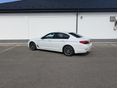 BMW 530 2019/10 - 3