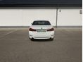BMW 530 2019/10 - 4
