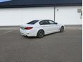 BMW 530 2019/10 - 5